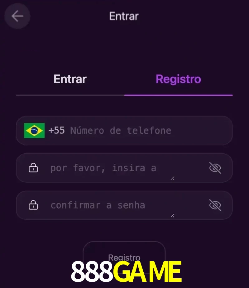 registrar