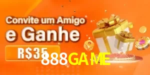 Promoções 888GAME