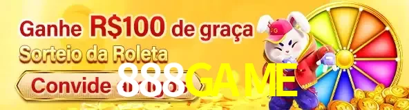 Notícias