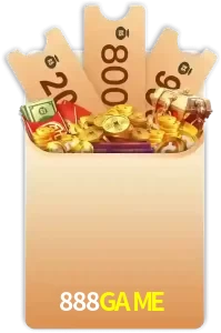 bonus