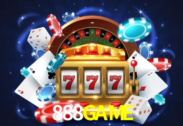 slots